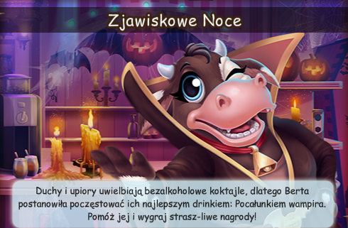 zjawiskowe noce news.png