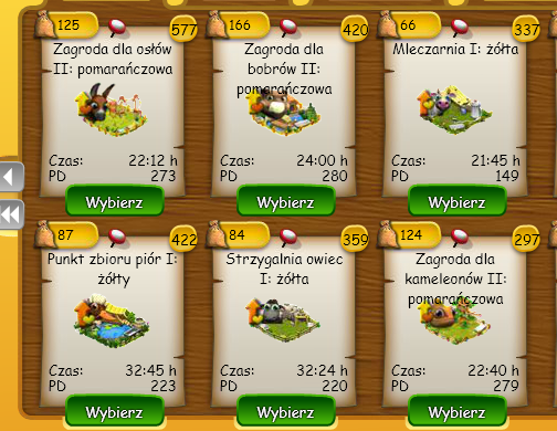 zk.png