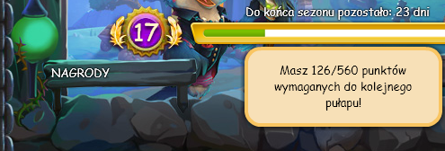 zl.png