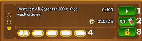zlecenie_opis.png