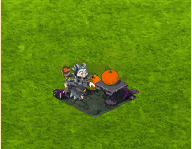 Zmiażdżona dynia (+).png