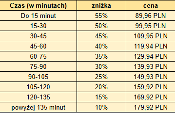 znizka.png