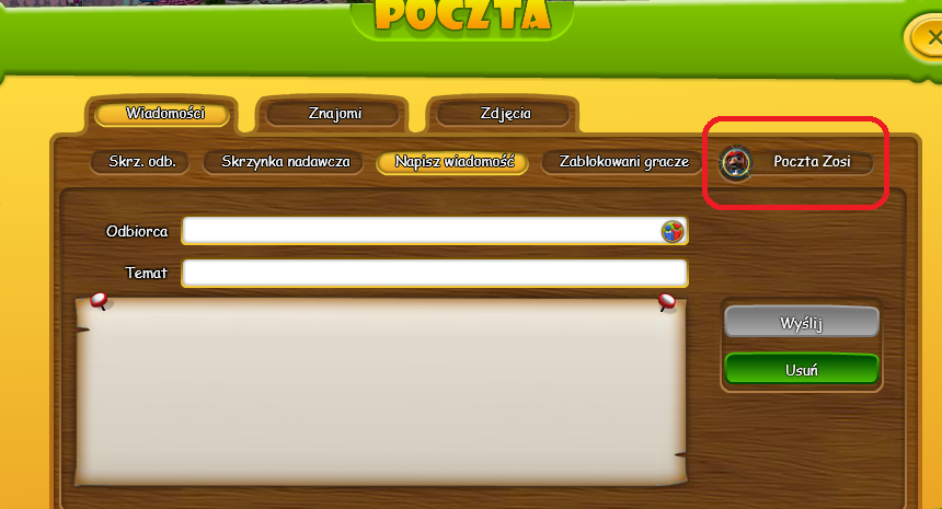 zo.png
