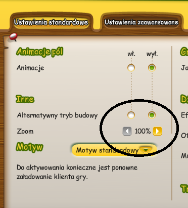 zoom.png