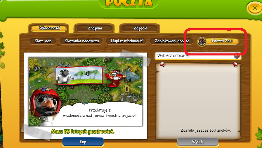 zosia.png