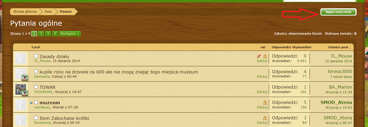 Zrzut ekranu 2022-09-29 151658.png