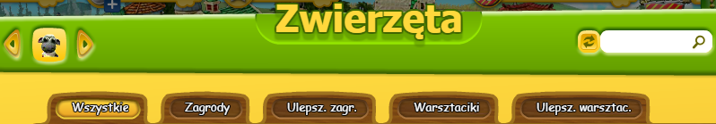zw.png