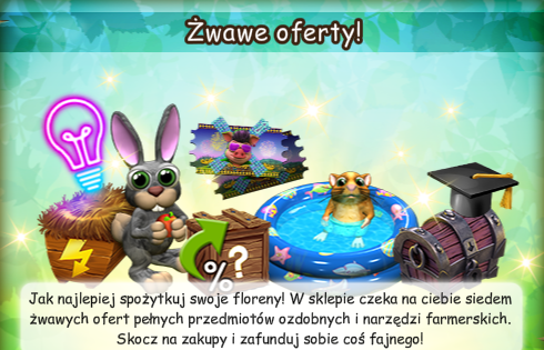 zwawe.png