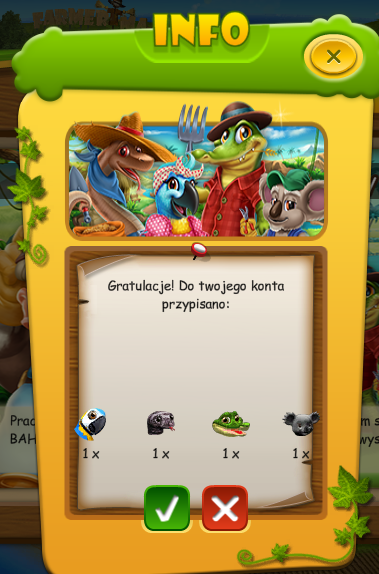 zwierzaki.png