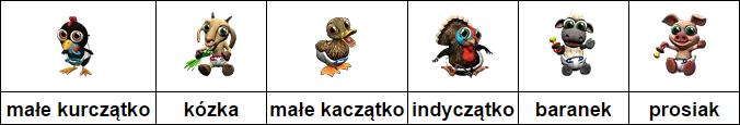 zwierzaki.png