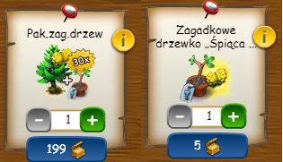 zwykłe_1.png