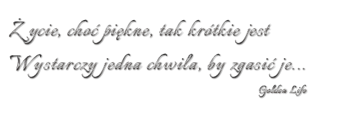 zycie.png