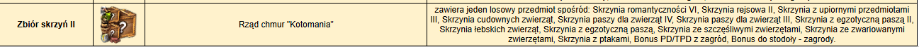 zz.png